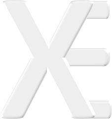 Xcazer Electronics, spécialsite de la réparation de tous types d'appareils de laboratoire